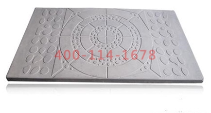 檢查井模具和護(hù)坡模具生產(chǎn)廠(chǎng)家