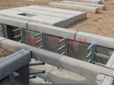 檢查井模具和護(hù)坡模具生產(chǎn)廠(chǎng)家