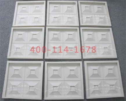 檢查井模具和護坡模具生產(chǎn)廠家