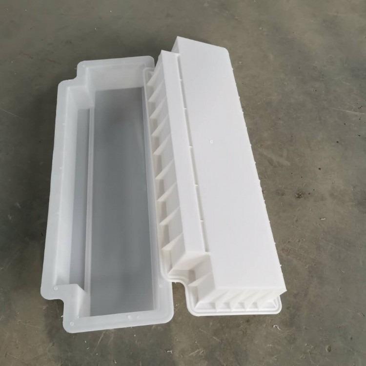 路沿石模具  路牙石模具