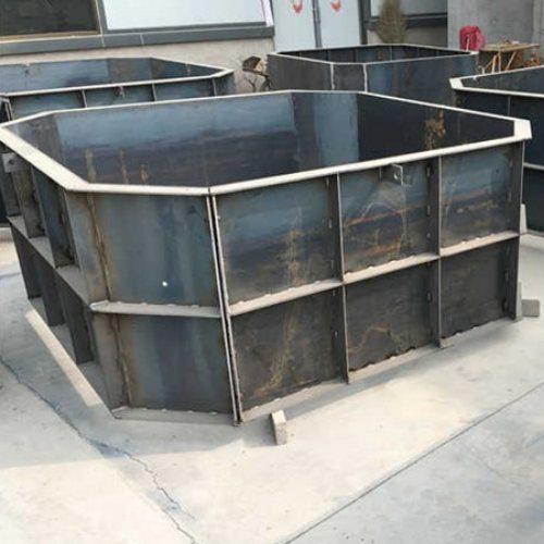 1582766281524815.jpg 六角化糞池3.jpg