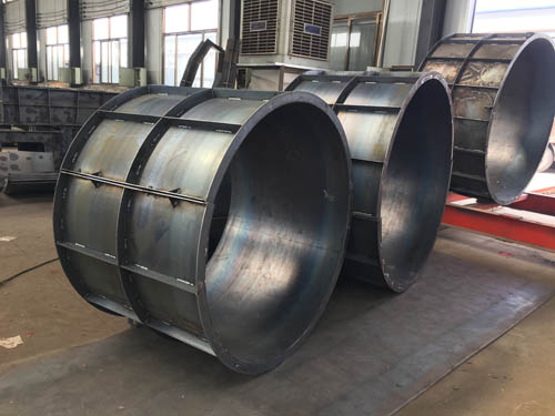 水泥檢查井模具 15.jpg