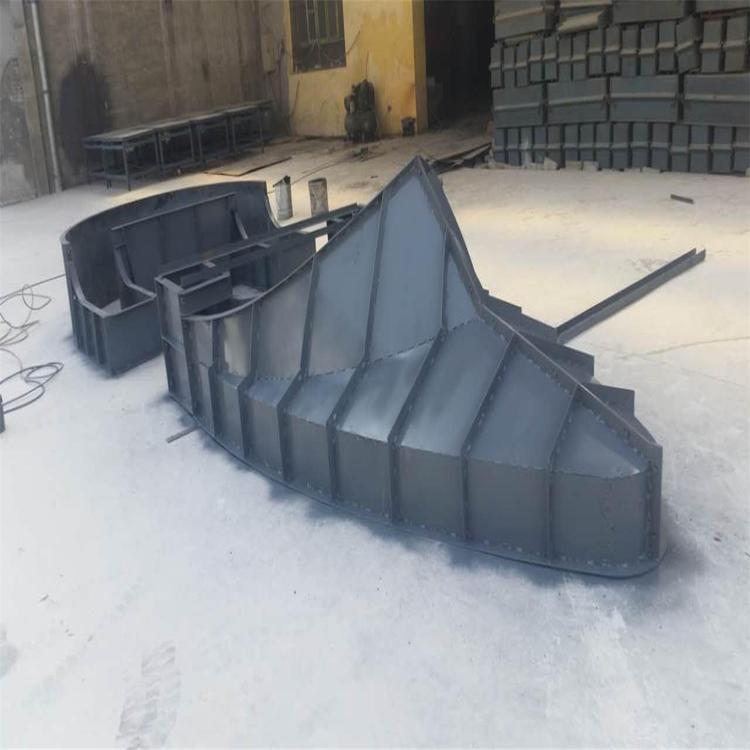 1599723028113169.jpg 高速收費(fèi)島模具1.jpg