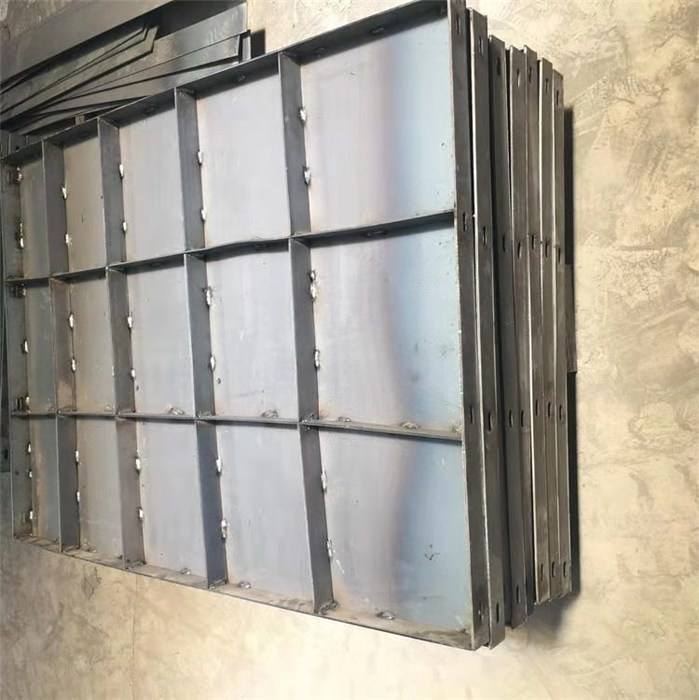 1611740048578135.jpg 風電模板