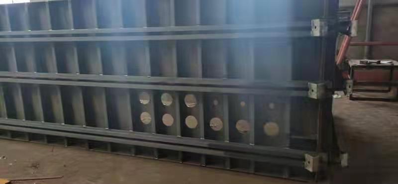 1625439503704678.jpg 箱變基礎模具6.jpg