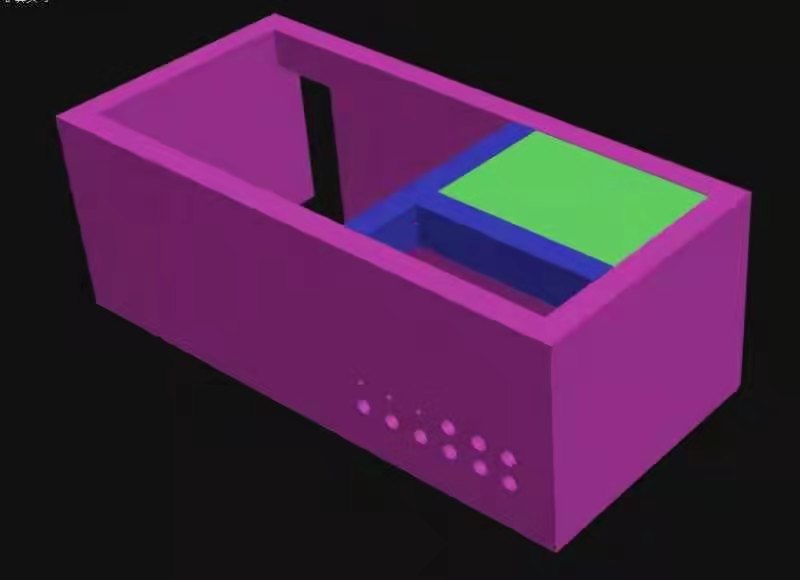 1625439513715885.jpg 箱變基礎模具1.jpg