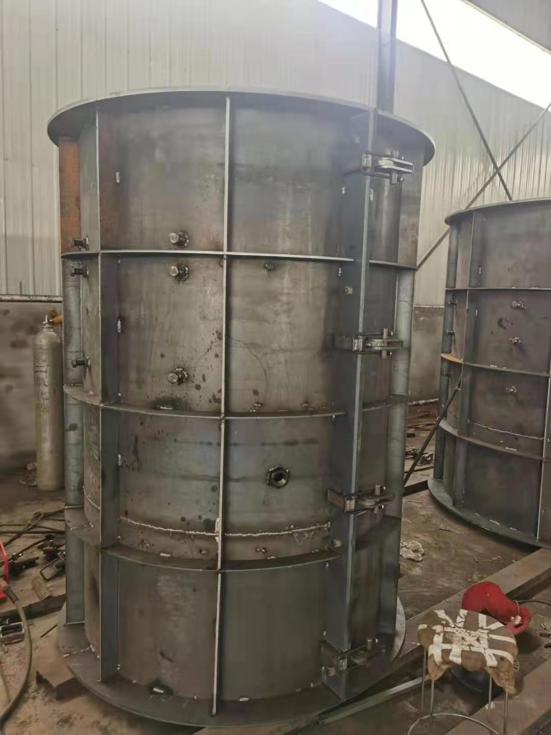 1629853586285919.jpg 檢查井模具6.jpg