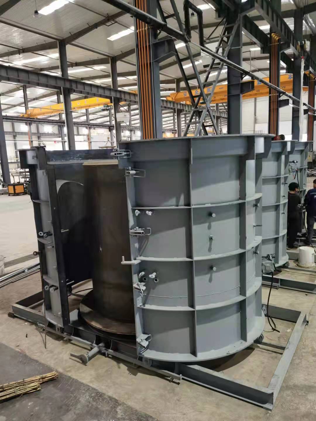 1646384188144692.jpg 混泥土檢查井模具.jpg