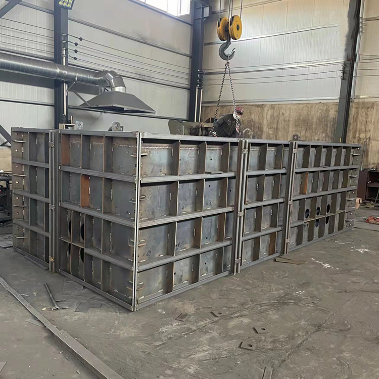 1654914773296235.jpg 箱變基礎(chǔ)模具1.jpg