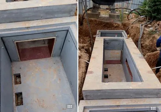 1661732266831477.jpg 預制箱變基礎.jpg