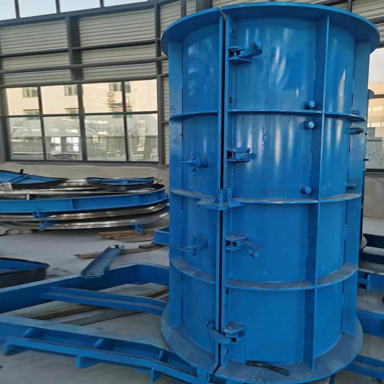 1664328776256173.jpg 內(nèi)收芯檢查井模具3.jpg