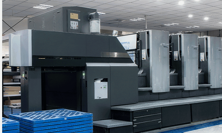 專業(yè)定制企業(yè)禮品手提袋設計印刷  第1張