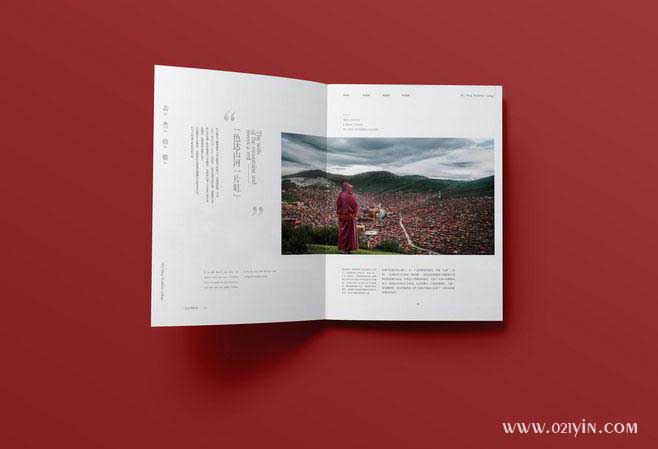 樣本印刷  第3張