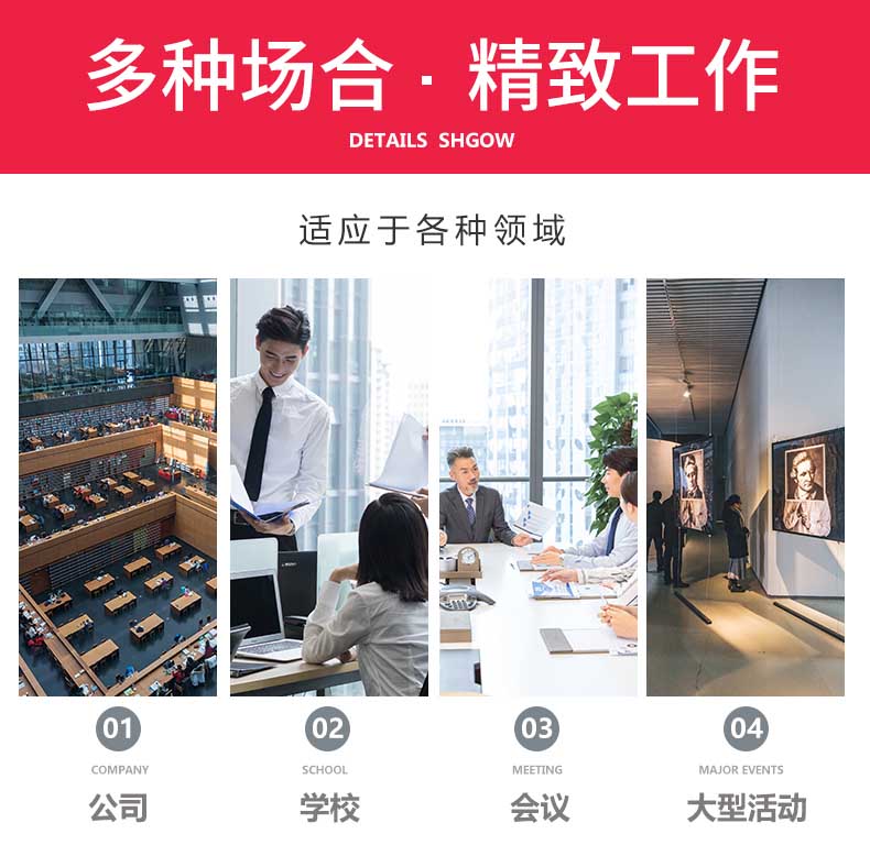 胸卡胸牌  第6張