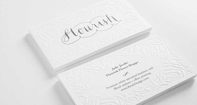 上海閔行區(qū)名片印刷咨詢電話021-63063076  第1張