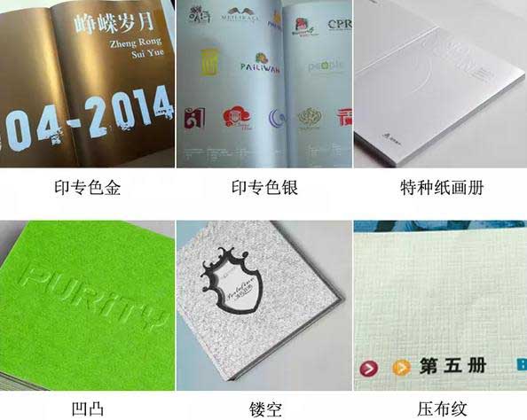 上海不干膠印刷的報價有哪些因素組成？  第2張