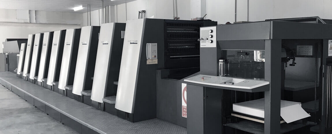 關(guān)于我們  第5張