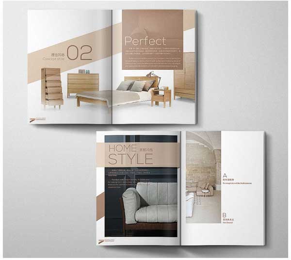 家具樣本  第4張