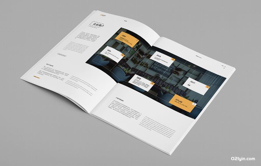 上海畫(huà)冊(cè)印刷服務(wù)