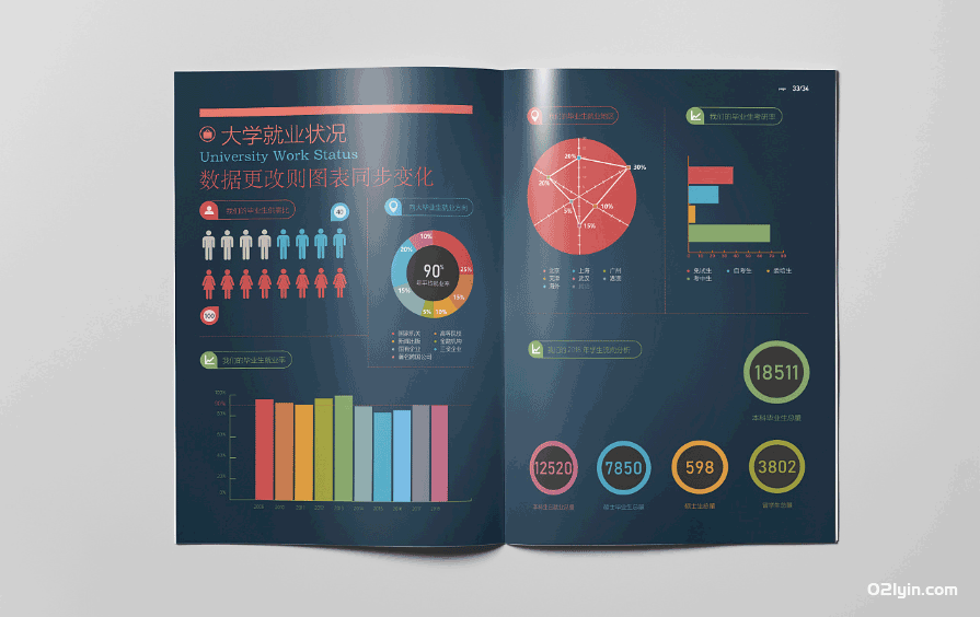 上?？煊」? 第4張