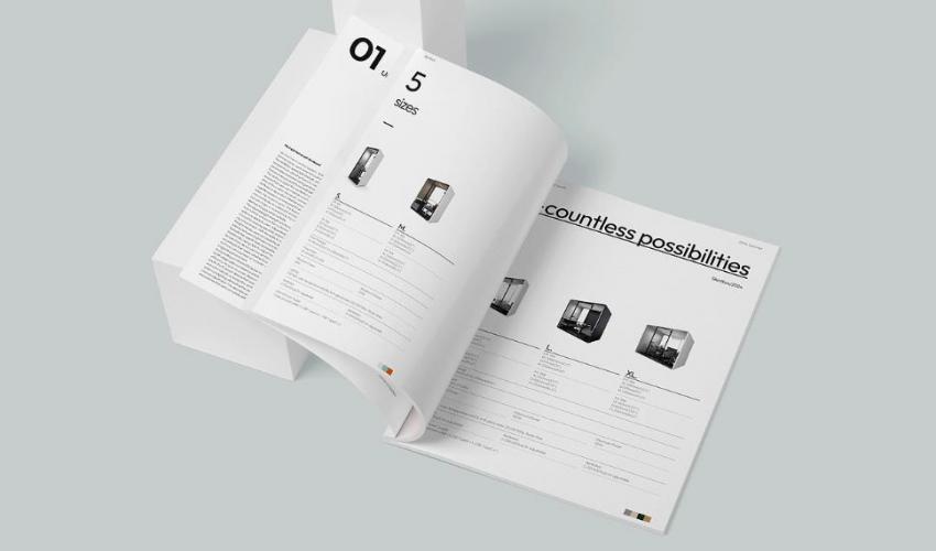 高端宣傳冊(cè)印刷，認(rèn)準(zhǔn)上海專業(yè)廠家