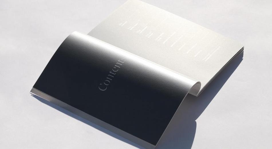 上海畫冊拼版印刷是什么？一文讀懂合版印刷的核心邏輯