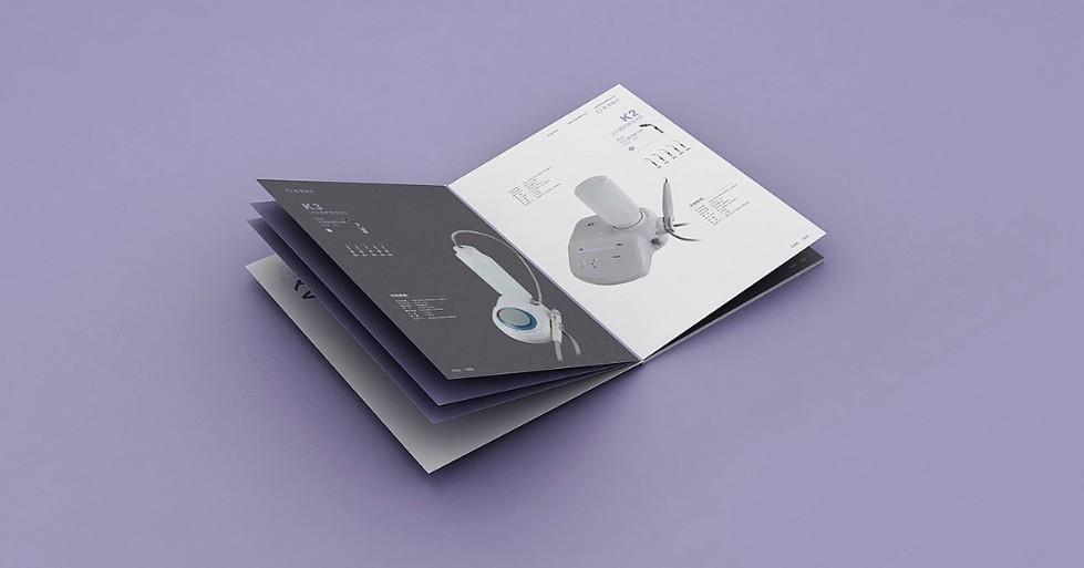 上海企業(yè)樣本印刷廠 —— 專注企業(yè)宣傳樣本，提升品牌競爭力