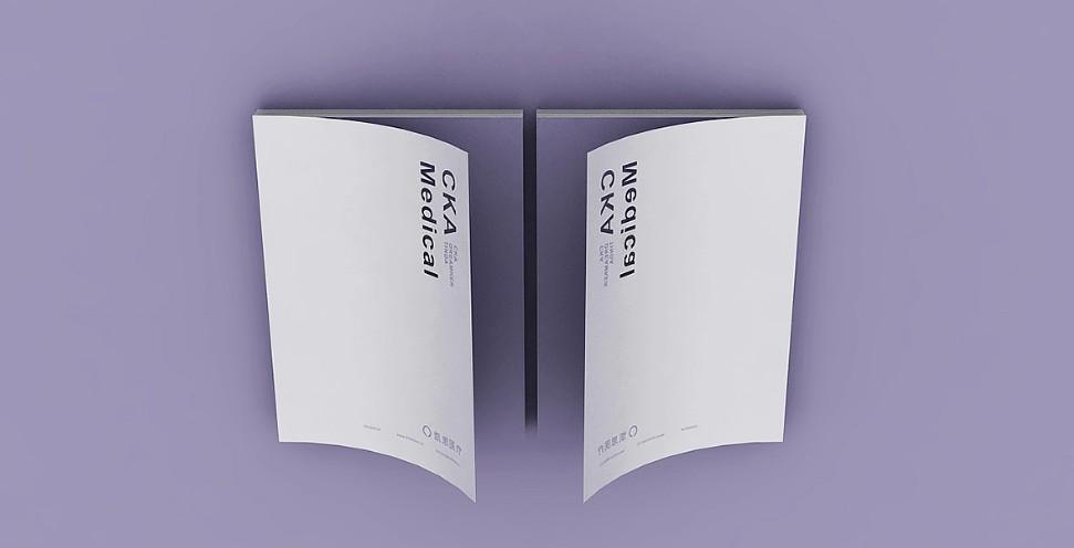 產(chǎn)品畫(huà)冊(cè)印刷快速交貨，急單可接，不耽誤宣傳！