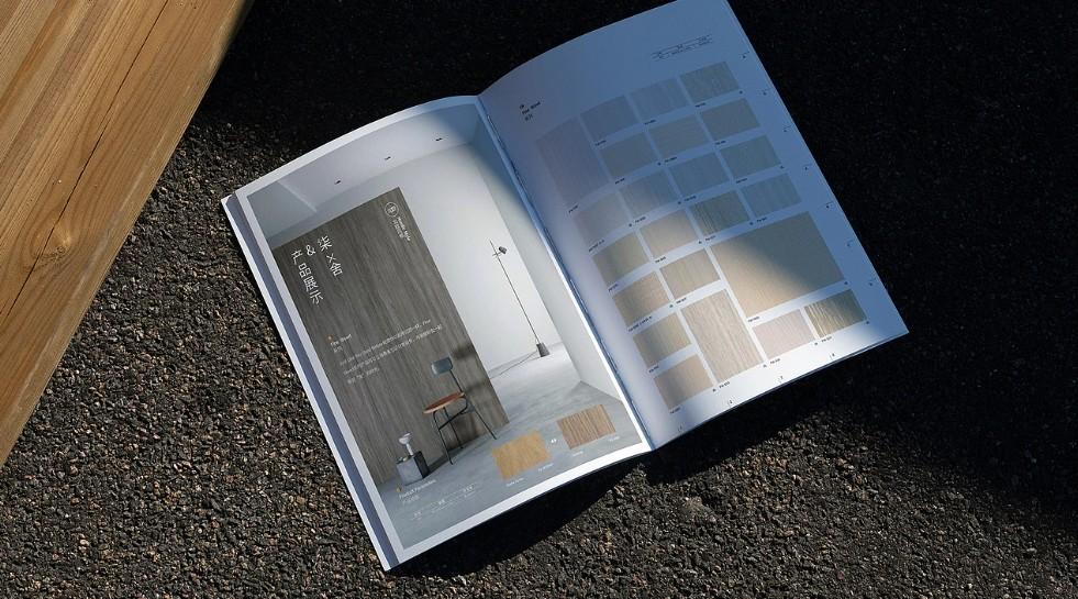 行業(yè)專屬產(chǎn)品畫冊印刷，針對不同行業(yè)定制，貼合行業(yè)需求！