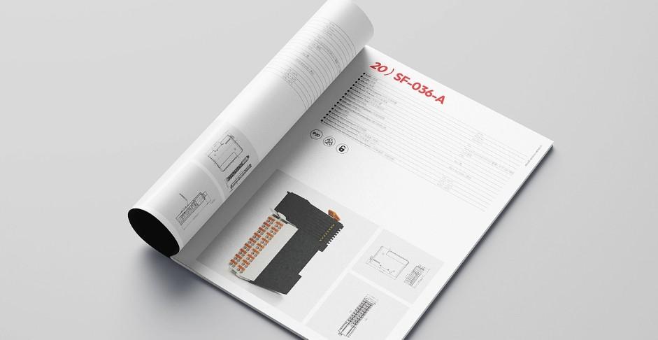 醫(yī)院宣傳冊(cè)印刷，專業(yè)醫(yī)療畫冊(cè)設(shè)計(jì)與制作