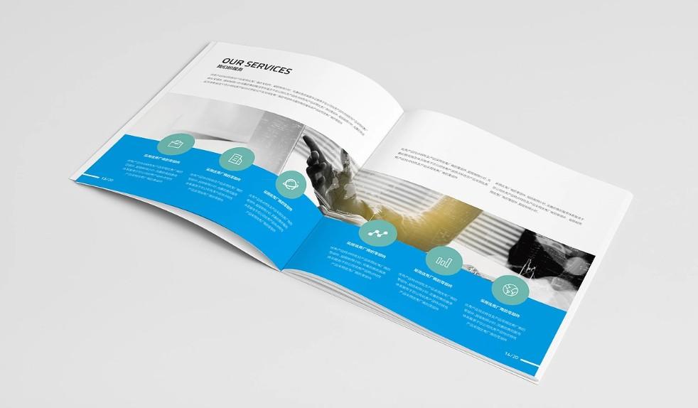 畫冊(cè)拼版印刷價(jià)格詳解，為您節(jié)省大量成本