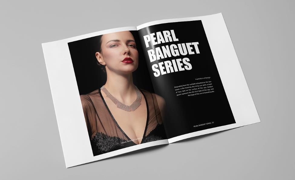 哪里可以做畫(huà)冊(cè)拼版印刷？專(zhuān)業(yè)廠家直薦