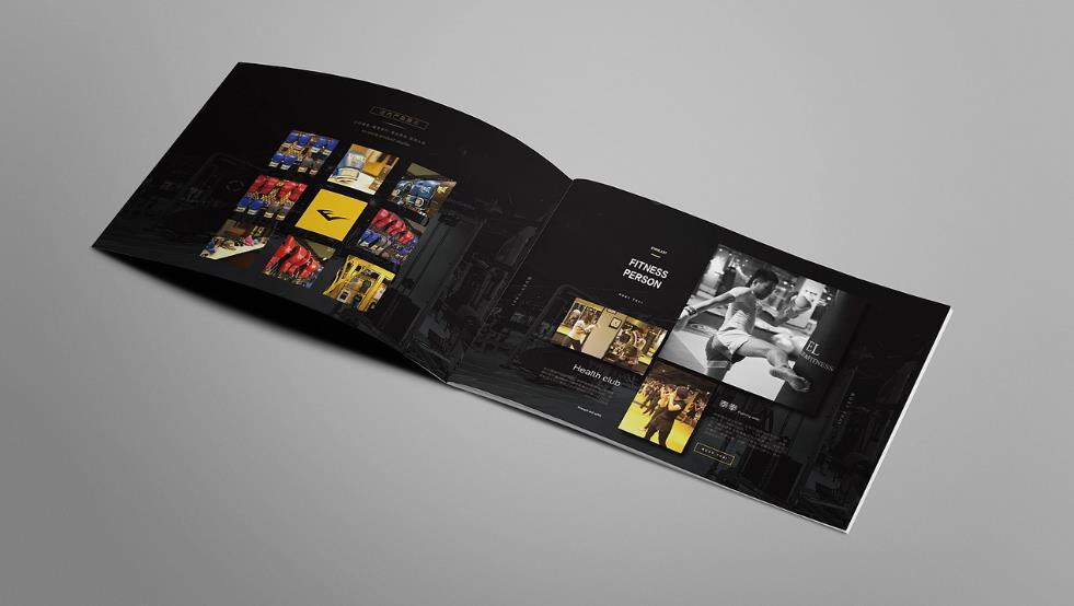 上海印刷廠應(yīng)急能力強(qiáng)嗎？突發(fā)需求能應(yīng)對(duì)