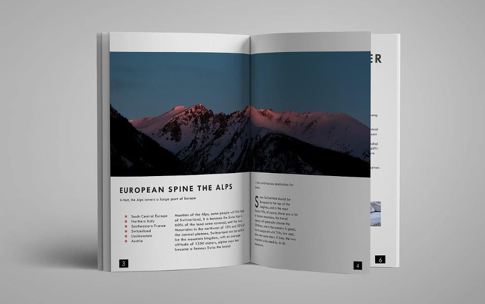 上海專業(yè)印刷廠哪家靠譜？10 年經(jīng)驗 + 進(jìn)口設(shè)備，品質(zhì)有保障