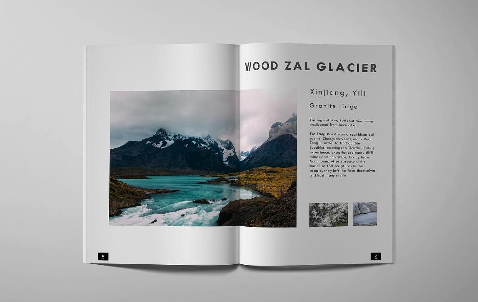 上海本地印刷廠怎么選？免費(fèi)打樣 + 上門對(duì)接，省心更高效