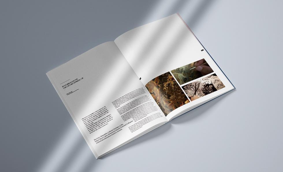 上海本地印刷廠家 | 溝通便捷，服務(wù)響應(yīng)更迅速