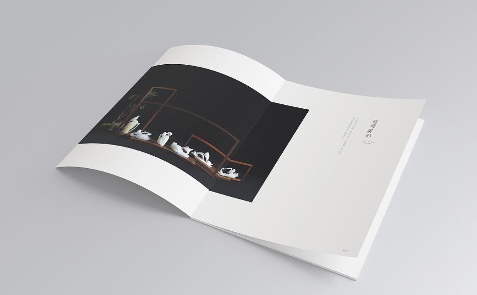 上海一站式印刷廠 | 整合資源，提供全面印刷服務(wù)支持