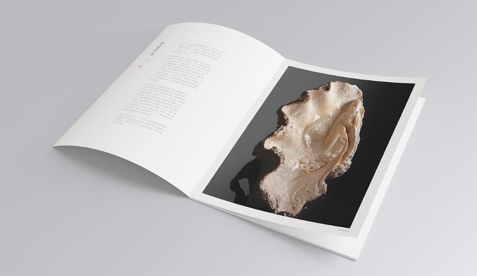 上海知名印刷廠 | 以誠信立足，靠專業(yè)發(fā)展，贏得市場(chǎng)贊譽(yù)