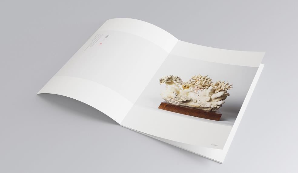 上海印刷廠：嚴(yán)格執(zhí)行ISO質(zhì)量體系，標(biāo)準(zhǔn)化管理