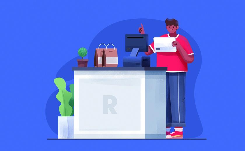 上海海報(bào)印刷定制服務(wù)，個(gè)性化設(shè)計(jì) + 精準(zhǔn)印刷，彰顯品牌特色