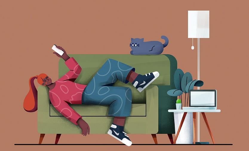 上海海報印刷高清印刷，色彩還原真實，細節(jié)清晰可見