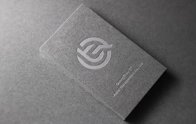 上海名片印刷廠家哪家好？專(zhuān)業(yè)品質(zhì)，快速交付