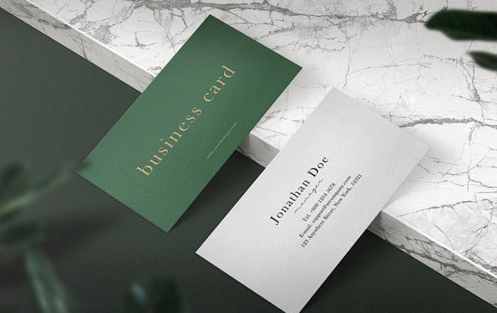 上海實(shí)惠名片印刷 | 高質(zhì)量低價(jià)格，免費(fèi)送貨上門(mén)