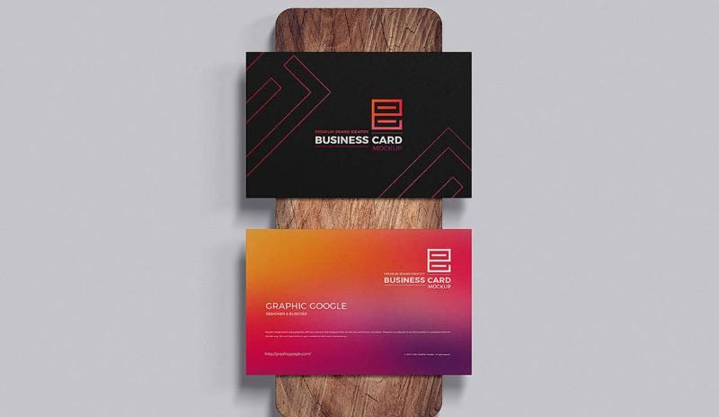 上海網(wǎng)上名片印刷 | 在線設(shè)計(jì)下單，免費(fèi)送貨上門(mén)