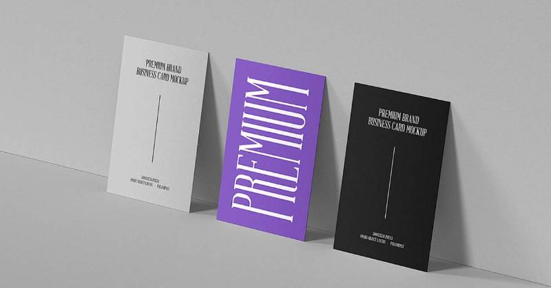 上海企業(yè)名片批量印刷 | 團(tuán)隊(duì)專(zhuān)屬優(yōu)惠，統(tǒng)一形象管理