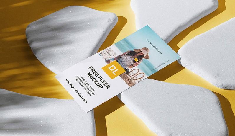 上海名片印刷哪家好？高性價比定制 + 免費設計一站搞定