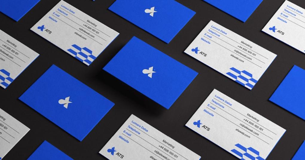 外貿(mào)名片印刷｜歐盟環(huán)保標準 + 出口證明，清關(guān)零障礙