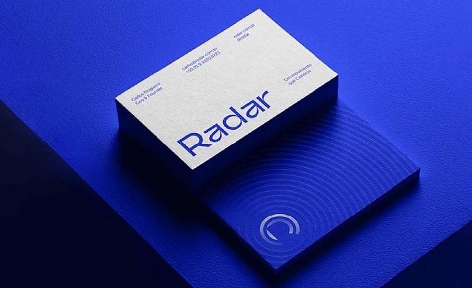 上海名片印刷用什么紙？20 + 材質(zhì)可選，質(zhì)感顏值雙在線