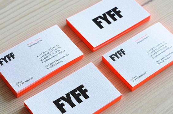 上海名片印刷品質(zhì)好！高清印刷 + 精準(zhǔn)裁切，細(xì)節(jié)見(jiàn)真章