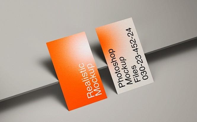 上海名片印刷品質(zhì)保障！色差包賠 + 免費(fèi)重印，售后無(wú)憂